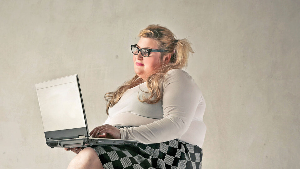 ABD'nin yemekle sınavı