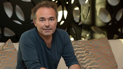 "Baba olmak istemiyorum"