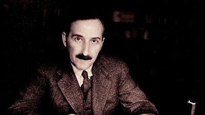 Neden en çok onu okuyoruz?