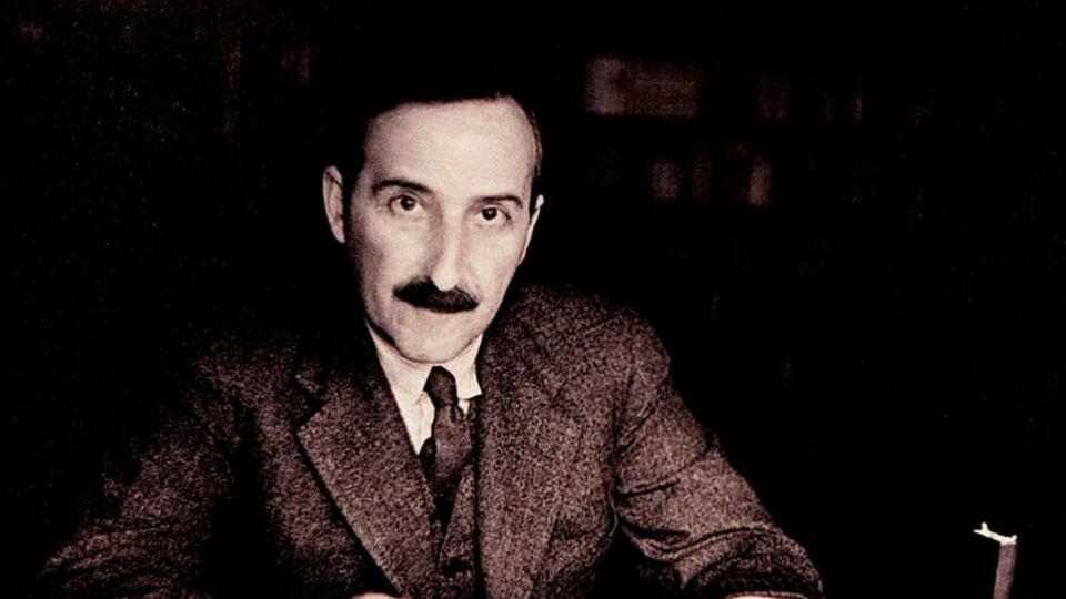 Neden en çok onu okuyoruz?