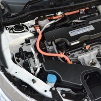 Yerli otomobille ilgili hükümetten yeni öneri