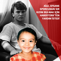 Naomi Süleymanoğlu