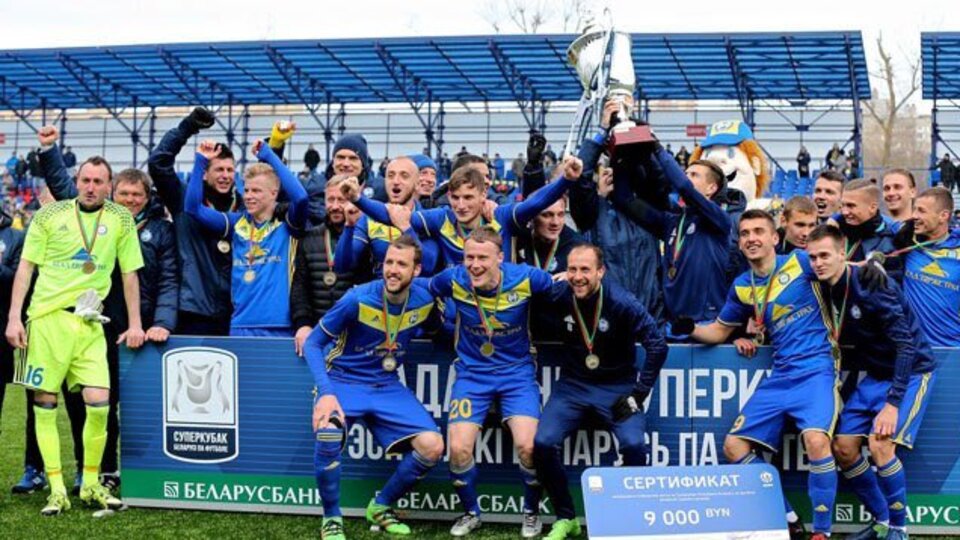 Uzatmada gelen şampiyonluk!