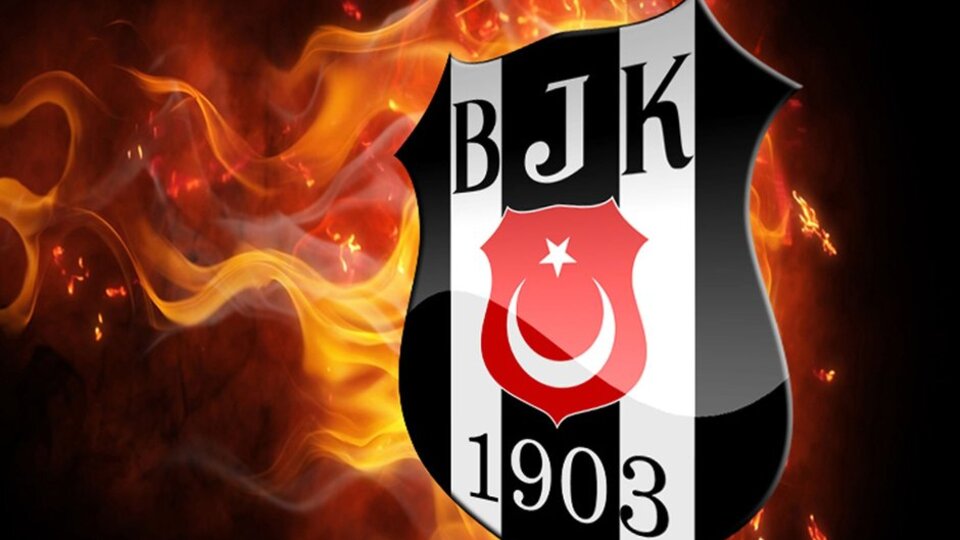 Derbi öncesi Beşiktaş'a müjde!
