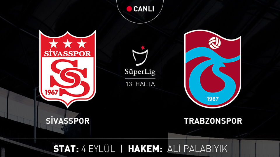 Fırtına 8 maçlık hasreti dindirdi!