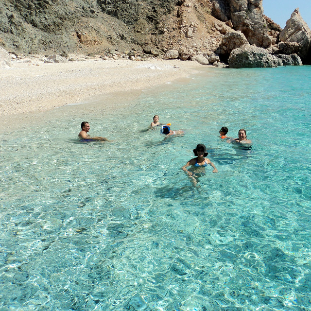 Yine 9 günlük tatil geliyor