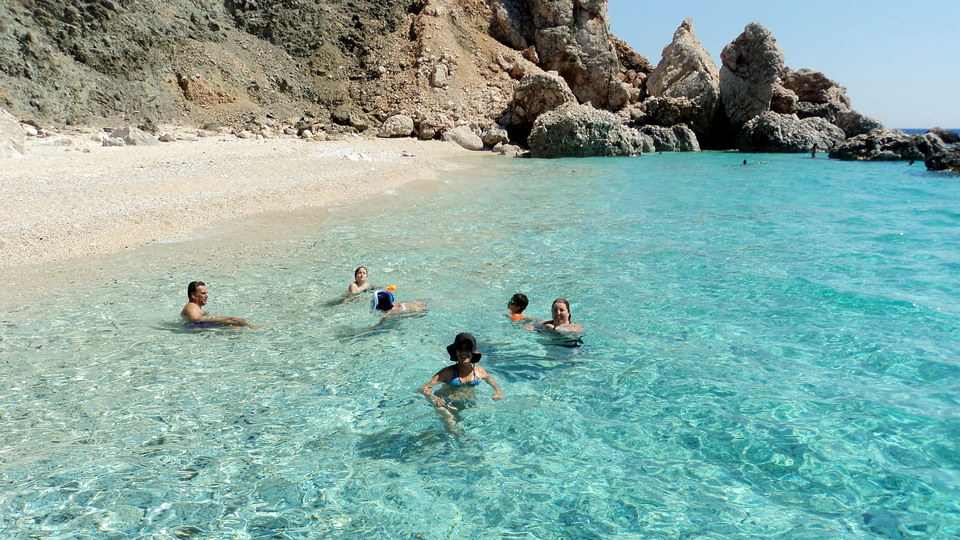 Yine 9 günlük tatil geliyor