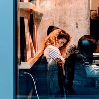 Yemek kartı boykotuna bir destek daha geldi