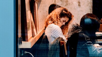 Yemek kartı boykotuna bir destek daha geldi