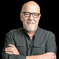 Babil Kulesi’nin öteki yüzü