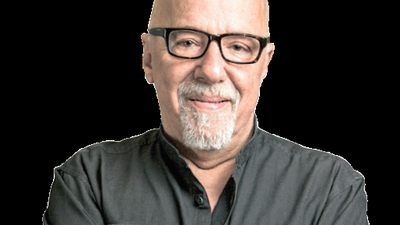 Babil Kulesi'nin öteki yüzü