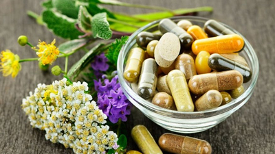 Bitkisel sahtekarlık! Doktorlar dava açtı!