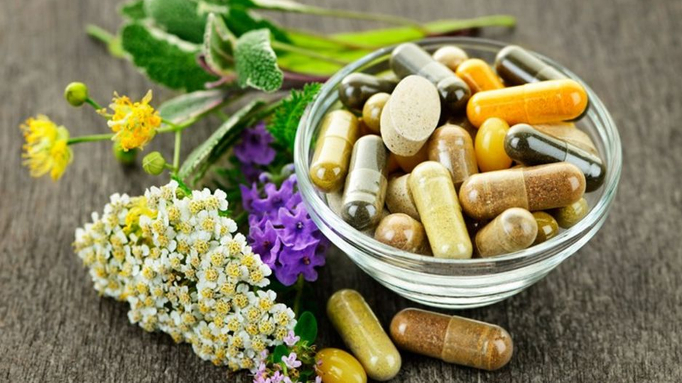 Bitkisel sahtekarlık! Doktorlar dava açtı!