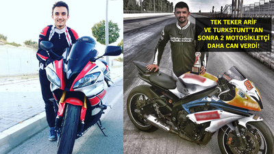 '2.99' kurbanı oldular!