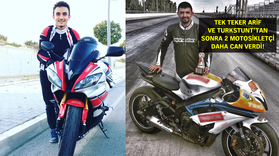 '2.99' kurbanı oldular!