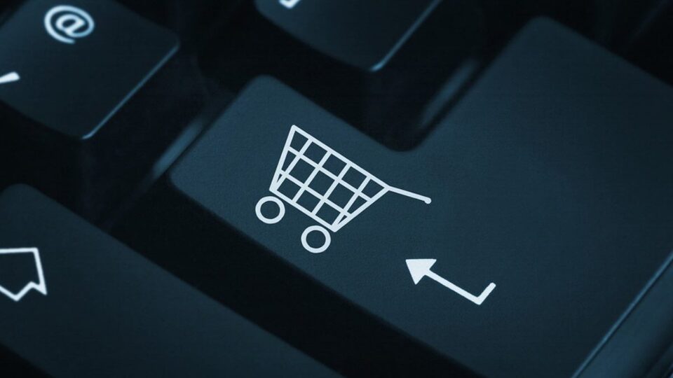 İndirimler bitmedi, 'Siber Pazartesi' ile devam ediyor!