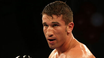 Adem Kılıççı kimdir?