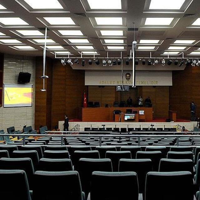 FETÖ "Roberto Carlos" adıyla gazete aboneliği yapmış