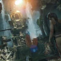 Yılın en popüler oyunları için son büyük indirim!