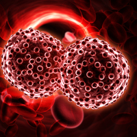 Teşhisi de tedavisi de en zor olan kanser!