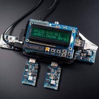 159 ülkeden fazla elektrik harcıyor! Karşılığı milyarlarca dolar