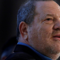 28 yeni taciz suçlaması