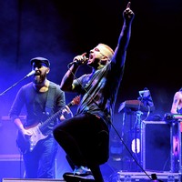 ‘Black Friday’ tepkisi