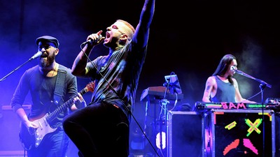 'Black Friday' tepkisi