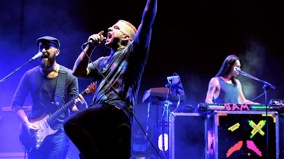 'Black Friday' tepkisi