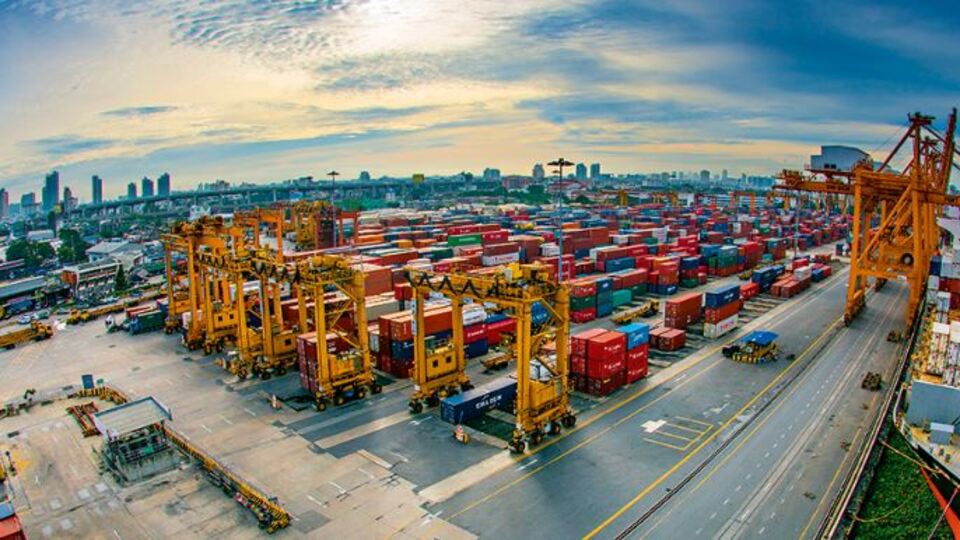 Gümrüklerde yeni bir uygulama başlıyor