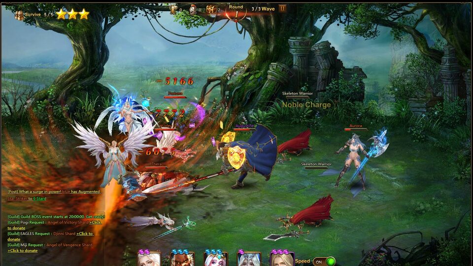 Epinler artık Faturamatik şubelerinden alınabilecek