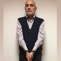 "FETÖ'nün para kasası" MİT operasyonu ile Türkiye'ye getirildi