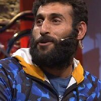 Cumali Akgül kimdir?