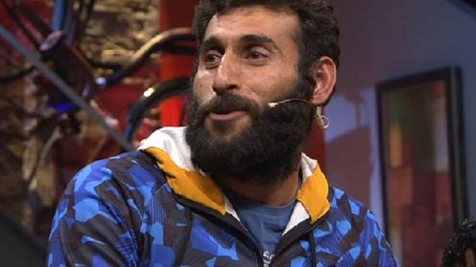 Cumali Akgül kimdir?