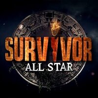 Survivor 2018 ne zaman başlıyor?
