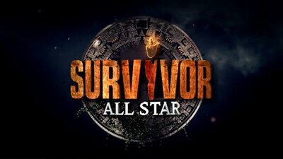 Survivor 2018 ne zaman başlıyor?