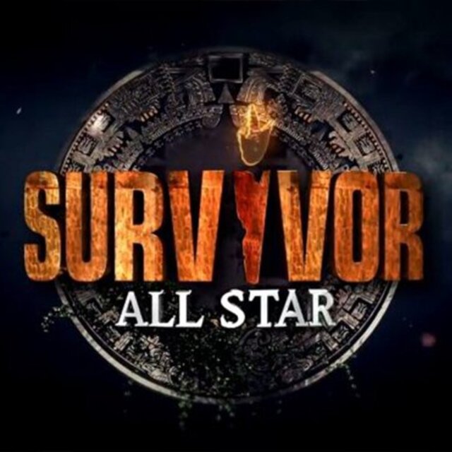 Survivor 2018 ne zaman başlıyor?