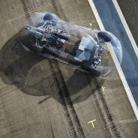 Birer birer ortaya çıkıyorlar! İşte 23 yeni model