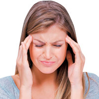 Beyninizde bomba ile yaşamayın!