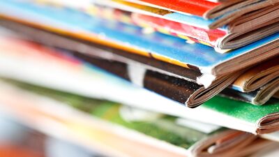 94 yıllık medya devi satıldı! Yeni sahibi ile ilgili büyük tartışma