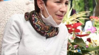 Nuriye Gülmen için istenen tahliye talebi reddedildi