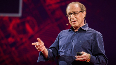 "2045 sonrasında sonsuz hayat var"