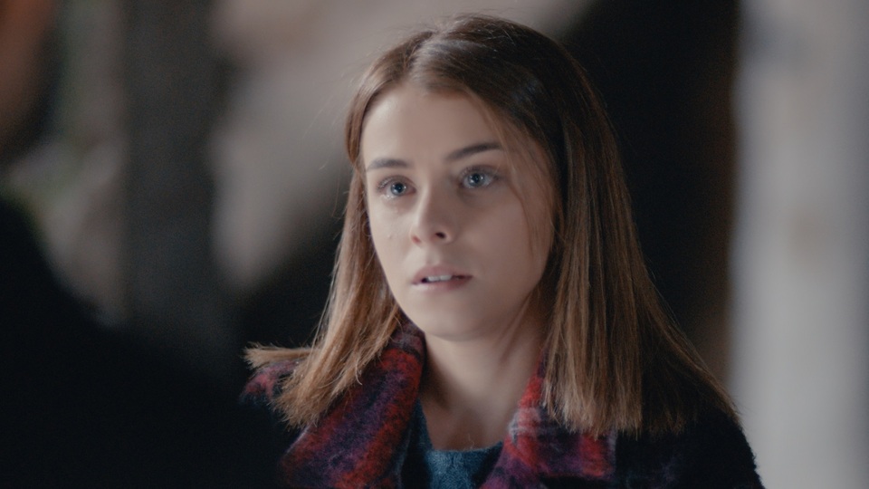 Akşın, Celasun'a hesap soruyor!