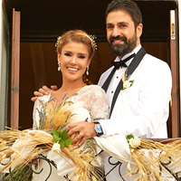 Gülben Ergen uzlaşmayı reddetti