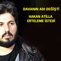 New York'ta kirli oyun!