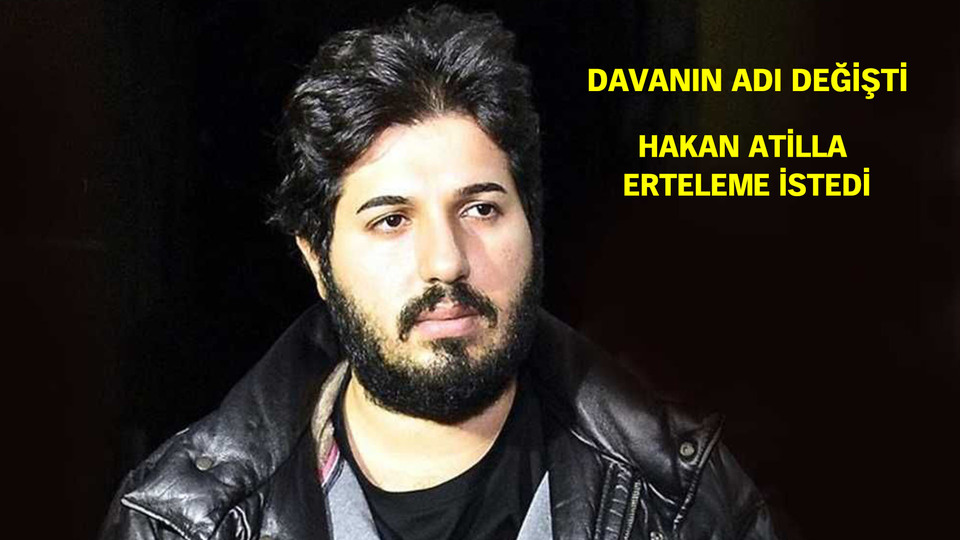 New York'ta kirli oyun!