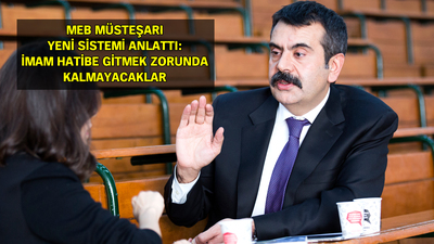 Öğrencilere pansiyonlu seçenek