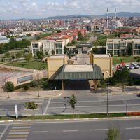 Darülaceze taşınıyor! Son aşamaya gelindi