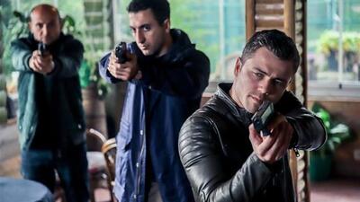 Söz 24. bölüm fragmanı çıktı mı?