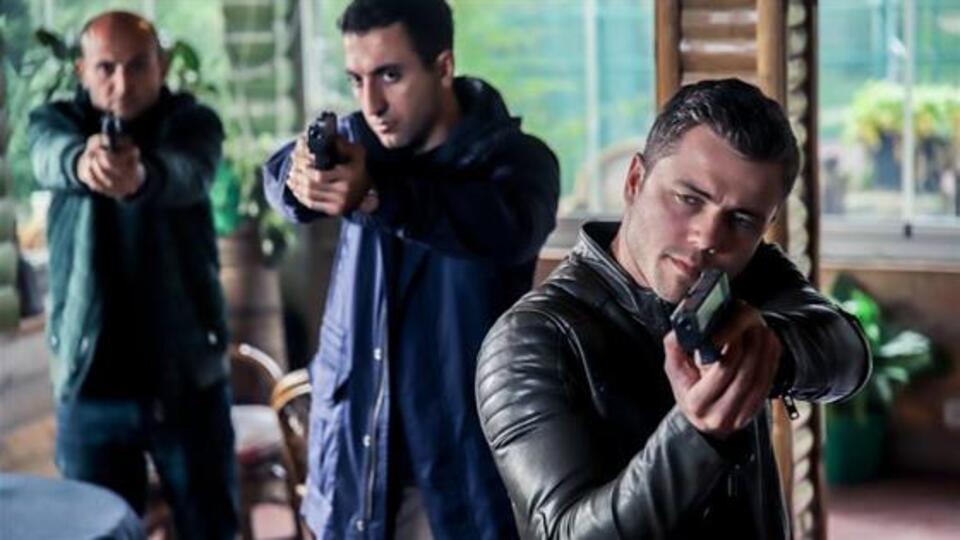 Söz 24. bölüm fragmanı çıktı mı?